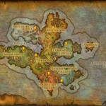 Optimized-Draenor